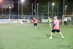 06.10.2016 Finantistii - MFC Confort Urban poza 117676980000000__MG_2431.jpg